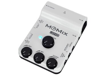 Joyo Momix