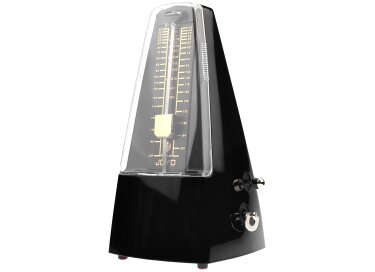 Joyo JM-69 Mechanical Metronome
