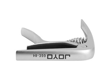 Joyo GCC-04 Classical Capo
