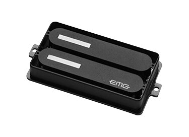 EMG ACB-5