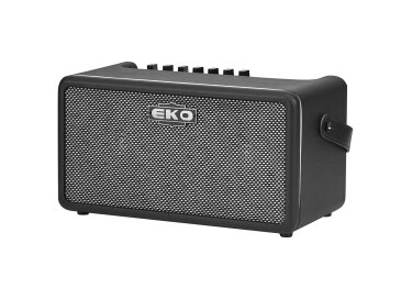 Eko BAIO AMP 25