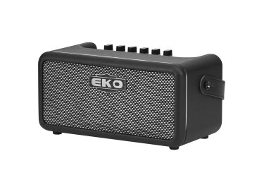 Eko BAIO AMP 15