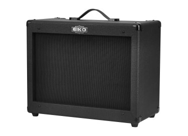 Eko G-BS50