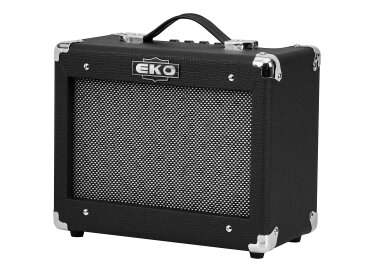 Eko B-BA15