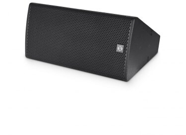 CODA Audio APSi-Pro-S