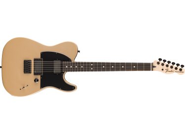 Fender Limited Edition Jim Root Telecaster