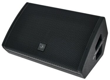 DAS EVENT-M210A