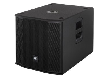 DAS ALTEA-S15A