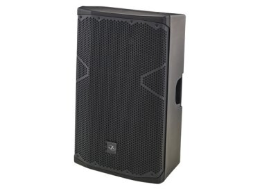 DAS ALTEA-415