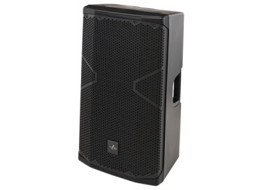 DAS ALTEA-712-WR