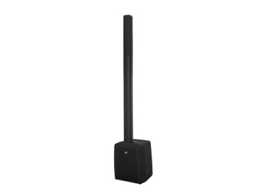 DAS ALTEA-Duo-10A