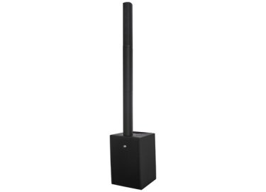 DAS ALTEA-Duo-20A