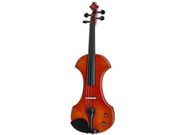 Harley Benton Stage Four Electric Violin