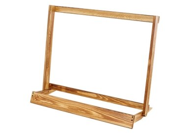 Harley Benton CaseStand