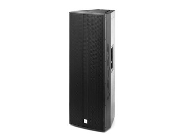 the box pro Achat 215