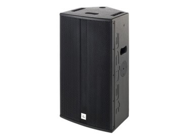 the box pro Achat 115 MA MKII
