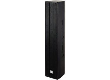 the box pro Achat 404 A