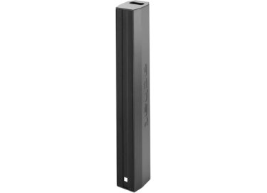 the box pro Achat 804 MKII