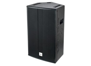 the box pro Achat 112 MA MKII