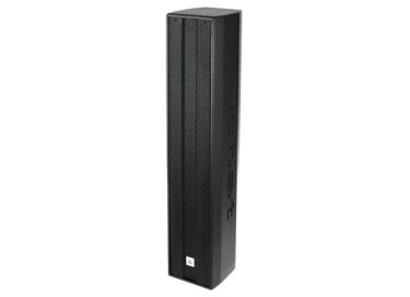 the box pro Achat 404 MKII