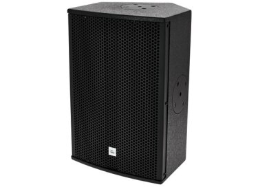 the box pro Achat 110 MA MKII