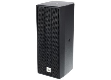 the box pro Achat 204TZ