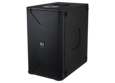 the box pro TL 110