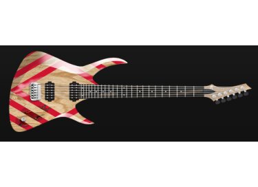 Kiesel Antares