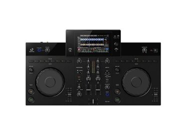 AlphaTheta XDJ-AN