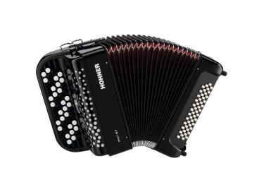 Hohner Nova I 49F