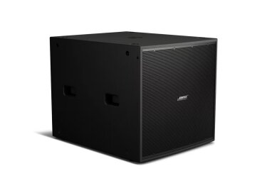 Bose Professional ShowTime STS118E