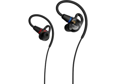 Sony IER-M500