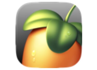Image Line FL Studio 2026 Fruity