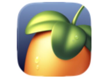 Image Line FL Studio 2026 Signature