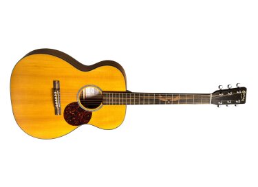 Martin & Co 000-10E Shawn Mendes