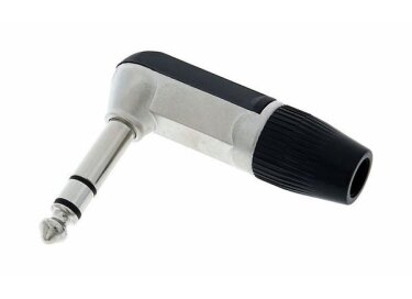 Rean NYS208