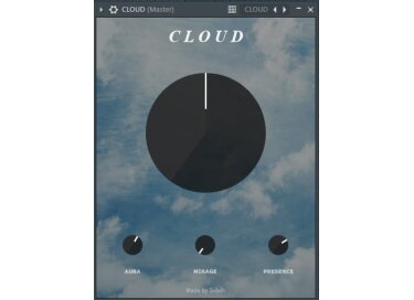 Solelh CLOUD