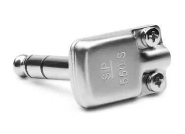 SquarePlug SP550-S