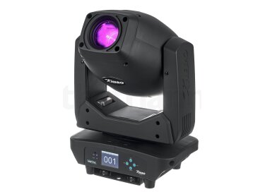 Varytec Hero Spot 230