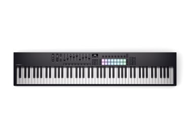 Novation Launchkey 88 MK4