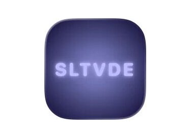 Flora Creative Solitvde App
