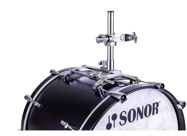 Sonor Universal Bass Drum Mount