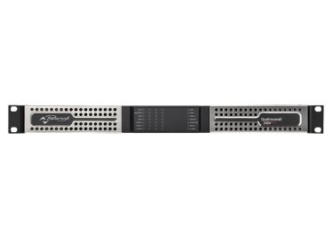 Powersoft Quattrocanali 2404 DSP+D