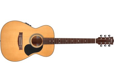 Maton CW80 80th Anniversary 808