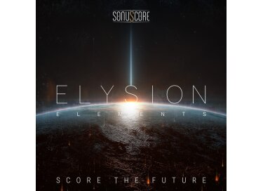 Sonuscore Elysion Elements