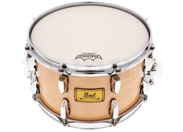 Pearl Maple Piccolo 12"x7" Snare