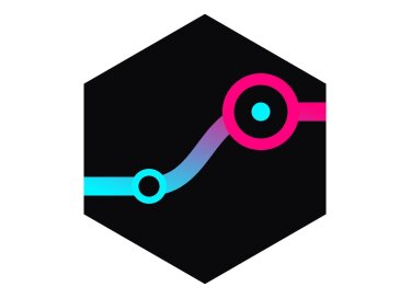 Ocean Swift Synthesis DevOcean Modular