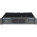 Voir la photo du Behringer EP2000 Behringer EP2000