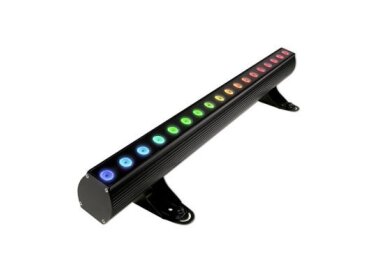 Oxo PIXYLINE18FCW