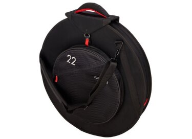 Gewa SPS Gig Bag for Cymbal